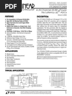 Corso Di Sanscrito Pdf Readers