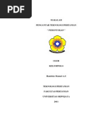 Download Makalah Perontokan by Handoko Manuel Apriliyanto Siagian SN176842737 doc pdf