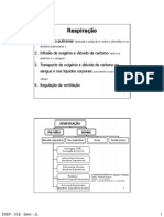 1.- Respiracao RCD1_11_12.pdf