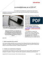 seran-smartphones-2014.pdf