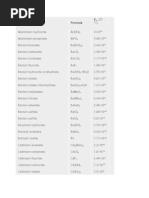Download Compound by Siti Jari Handayani SN176853623 doc pdf