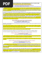 Download The Case Against PANCAP and the Decriminalization of Homosexuality by RogerWilliams SN17685588 doc pdf