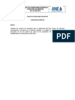 PCD Proceso 13-15-1715663 211001019 7888635