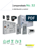 compendiado-sd2010.pdf