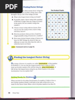 Download CM2 Prime Time 42 Finding the Longest Factor String by Hannah Sun SN176860707 doc pdf