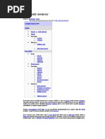 Download rom1 by manoj kumar rout SN17686240 doc pdf