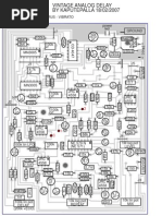 Apex H900 SCH PDF | PDF | Chess Openings | Chess