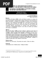 1292342617-21grossegessebaja