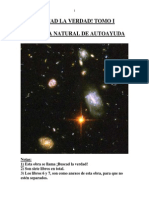 Libro I. Medicina natural de autoayuda.pdf