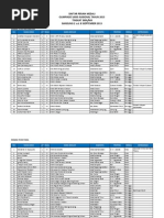 Download Pemenang Osn 2013-Sma by nosef824 SN176868381 doc pdf