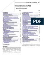 Heizung Und Klimaanlage GJX - 24 PDF