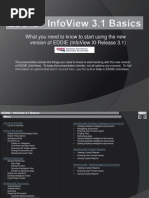 OnBase Unity Client User Guide | PDF | Keyboard Shortcut | Page Layout