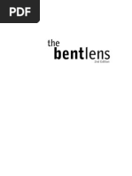 Download The Bent Lens a World Guide to Gay Lesbian Film by Lnczos Norbert SN176871925 doc pdf