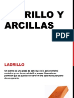 LADRILLO Y ARCILLAS.pptx
