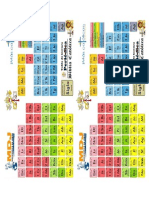 Tabla de Lectura Periodica-1