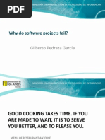 s01_whyprojectsfail
