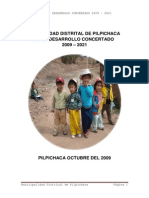 92584369-PDC-Pilpichaca.pdf