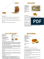 Receptes_Avellanes_I_II_III.pdf