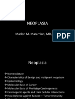 NEOPLASIA 2011 A.ppt