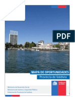 MAPA DE OPORTUNIDADES -VALDIVIA 2013.pdf