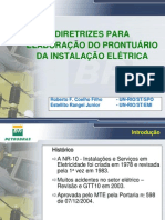 elaboracao-prontuario-nr101.ppt