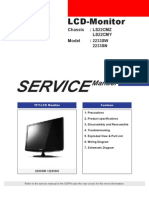 Cover E BN82-00496A PDF