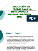 Método de Marco Lógico2