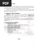 Download plkj2 by mike innayah SN17688899 doc pdf