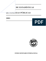 Manual Finanzas Publicas FMI