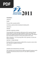 Download NAHJ Bylaws July 2011 by nahjorg SN176893436 doc pdf