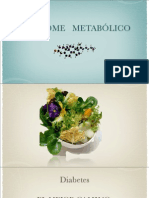 080315-Sindrome Metabolico