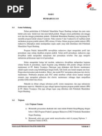 Download Tria Bocut -Makalah by Rafi Andanawari Drajat SN176900922 doc pdf