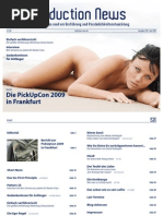 Download Seduction News 3 09 by Seduction News SN17690651 doc pdf