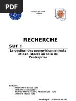 Download groupen01-lagestiondesapprovisionnementsetdesstocksbyOverDocSN17690654 doc pdf