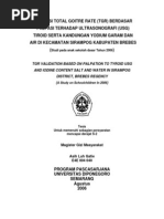 Download Asih_Luhgatie by Mbak Selvina SN176910418 doc pdf