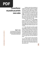 Arroio.fracasso.sucesso