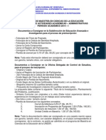 Documentos Proceso Preinscripción.pdf