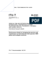 T Rec M.2101 200306 I!!pdf e