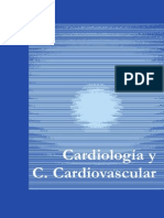 manual de cardiologia y cirugia cardiovascular