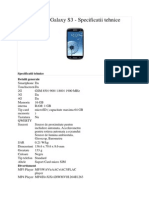 Samsung Galaxy S3.docx