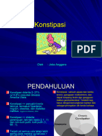 Konsti Pas I