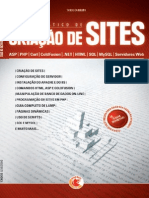 Curso Pratico de Criacao de Sites Digerati