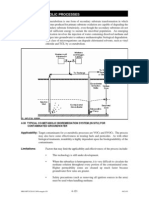 4.30 - Co Metabolic Processes