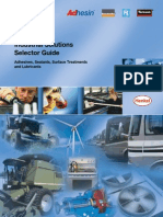 32 SHQ ASG 282 Industrial Solutions Selector Guide 200904 85