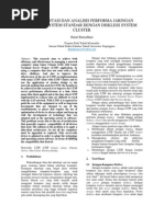 Download 1707-5482-1-PB by simplebob SN176928777 doc pdf