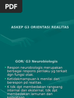 Download ASKEP Ggn Orientasi Realitas by Robby SN17692977 doc pdf