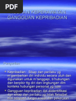 Download Askep ggnKepribadian by Robby SN17692984 doc pdf