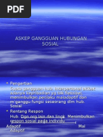 Download ASKEP Isolasi sosial by Robby SN17692992 doc pdf