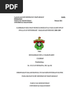 Download PEKERJAAN KASIR by Tri Utari SN176930231 doc pdf