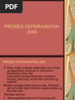 Download PROSES KEPERAWATAN JIWA by Robby SN17693040 doc pdf